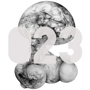 AW/OA 023: Some Do Magic and Some Do Harm [mixed by Matt Miville]