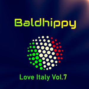 Love Italy Vol.7