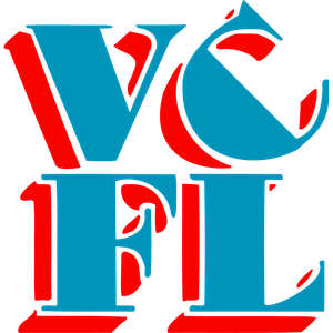 Reposters Of Vice City For Lovers By Gtaradio Mixcloud Listen for free to their radio shows, dj mix sets and podcasts. mixcloud