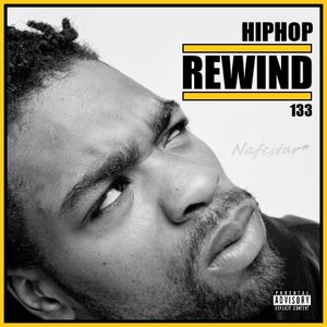 Hiphop Rewind 133  - Meth Chambers - Wu Files 4th