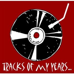Tracks of my Years (Aired on 1Radio Christmas Day 2012)