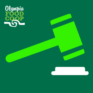 Food Coop Wins Seven Year Bds Legal Battle By Under The Olive Tree