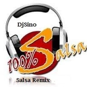 Marc Anthony,Africando,Daddy Yankee,Celia Cruz,Luis Figueroa & Friends - Salsa(Remix 2021)
