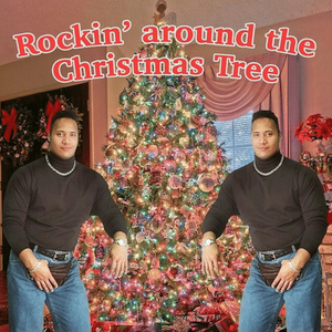 Rockin' Around The Christmas Tree by Scotty Fox | Mixcloud