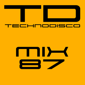 TD Mix 87