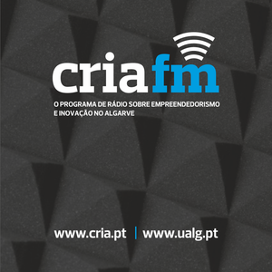 CRIA FM - 01-02-2011 - Projecto MED Technopolis