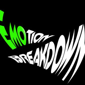 3Motion Breakdown Episode 3.1
