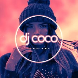 Mix Muzica Noua Aprilie Mai 2019 By Djcocors Mixcloud