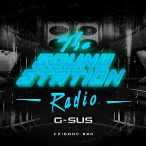 A Rize Faith Of The Saint Art Of Creation Eternity