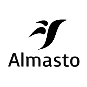 Almasto Summermix 2014