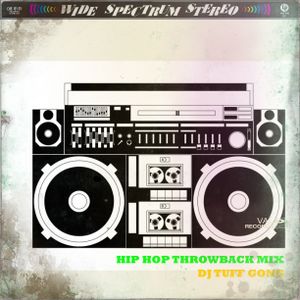Pop, Lock Drop It - Song Facebook