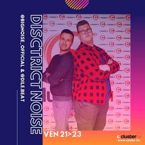 Get Wallpaper Sigala Becky Hill Heaven On My Mind Polydor HD