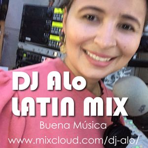 alo alo dj remix ringtone