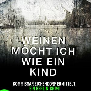 Buchvorstellung mit Jordan TA Wegberg bei RSD Radio