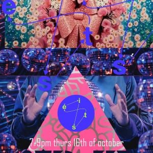 Qwer-key (qweeer-key)