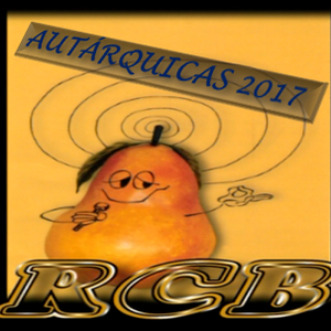 Antevisão Autárquicas2017 na RCB