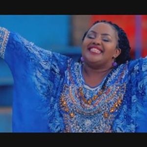 NEW KIKUYU GOSPEL MIX (Vol3) BY VDJ JOGGZY 2019 by VDJ ...