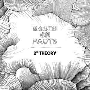 2nd Theory (Album Mix)