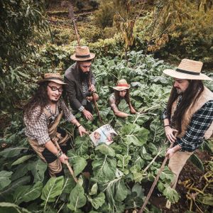 Eclipse Metalico-2018-12-09 - HORA 2