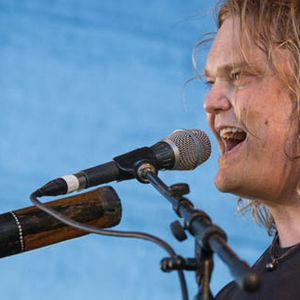 pics Scott Darlow Singer mixcloud