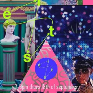 Qwer-key (qweeer-key)