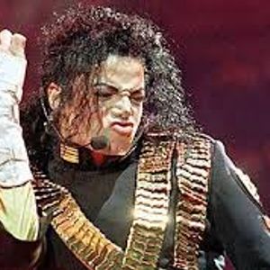 Grumpy Old Men Michael Jackson Tribute Mix By Grumpy Old Men Mixcloud