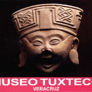 Muros que cuentan historias: Museo Tuxteco