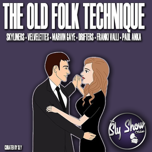 60s Skyliners Don Julian Marvin Gaye Animals Del Shannon Ad Libs Ralfi Pagan Theslyshow Com By Theslyshow Mixcloud Ralfi pagán (born rafael pagán; mixcloud