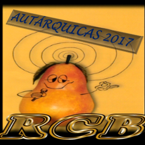 Freguesia de Verdelhos