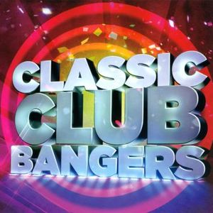 Classic Club Bangers Vol 1 By DJ Primo 27 Listeners | Mixcloud