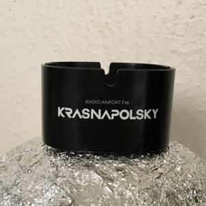 Krasnapolsky