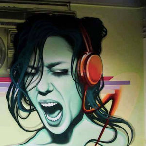 Radio Alchemy Uncensored: Ninth show on RadioCrown 8.9.19