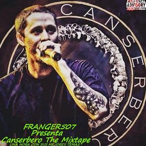 Canserbero The Mixtape By Franger507 Mixcloud Imagenes de canserbero con frases | auto design tech. canserbero the mixtape by franger507