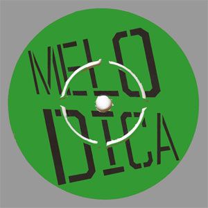 Melodica 7 November 2011