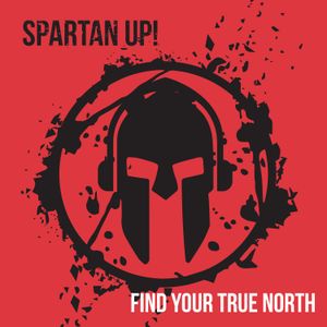 Cover art for EVALUATING YOUR MENTAL ENERGY / SPARTAN MIND 042 by spartanuppodcastfromspartanrac
