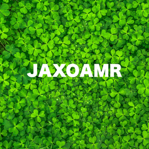 Cover art for JAXOMAR - Best EDM Mix - 183 by djmar333
