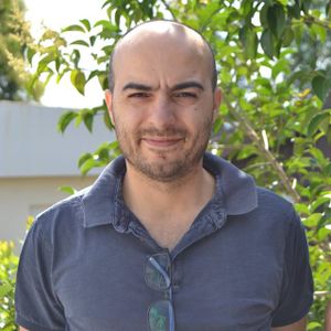 Porque Hoje é Domingo 9 julho 2017 (RCB) - Filipe Quaresma