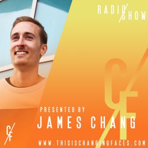 180 With James Chang - Special Guest: Ray Okpara