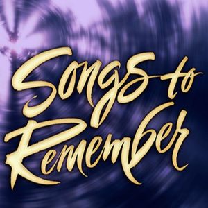 Songs to remember - 003