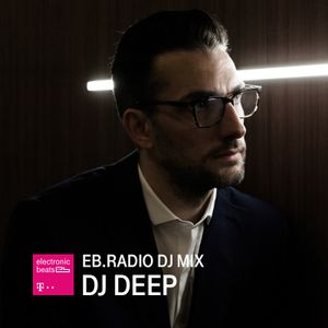 DJ MIX: DJ DEEP