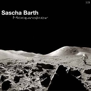 Sascha Barth - Moonraker