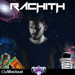 BPM Journey with RACHITH Guest Episode 2018-12-21