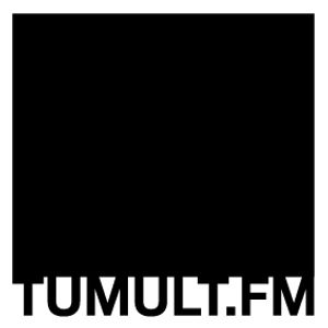 Tumult.fm - Veerle Malschaert - Boegbeeld