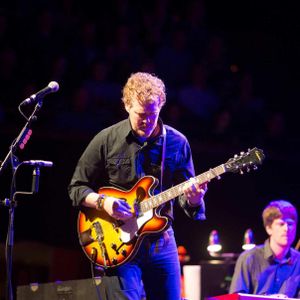 Irish Singer Songwriter Glen Hansard On His Start As A 13 Year Old Busker Career And Return To Aus By Rn Breakfast Separate Storie Mixcloud