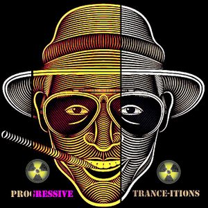 Progressive Trance-itions  'part 2