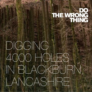 holes digging lancashire blackburn mixcloud
