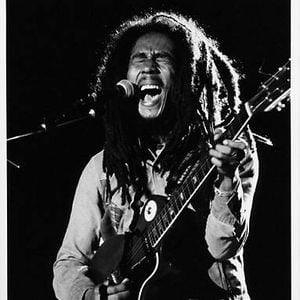 f065-eb1b-4c9a-9bea-5bcd4e7c0bc3