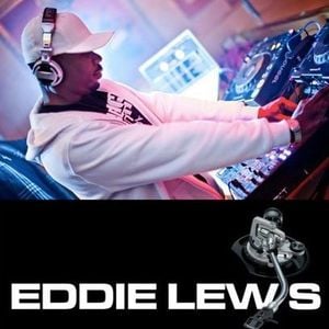 DJ EDDIE LEWIS Presents TIMELESS SOUL VOL4 DJ EDDIE LEWIS Presents TIMELESS SOUL VOL4