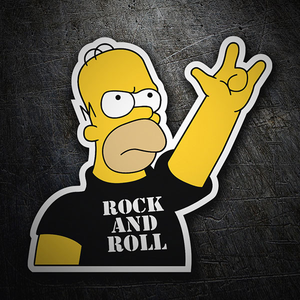Cover art for RELAX ROCK MIX (Español vs Ingles) by martnezz