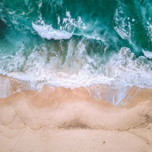 Timeless Aesthetic Appeal By Jop Slaats Mixcloud